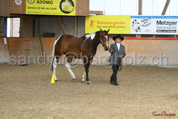 23-APHA SS_025.jpg